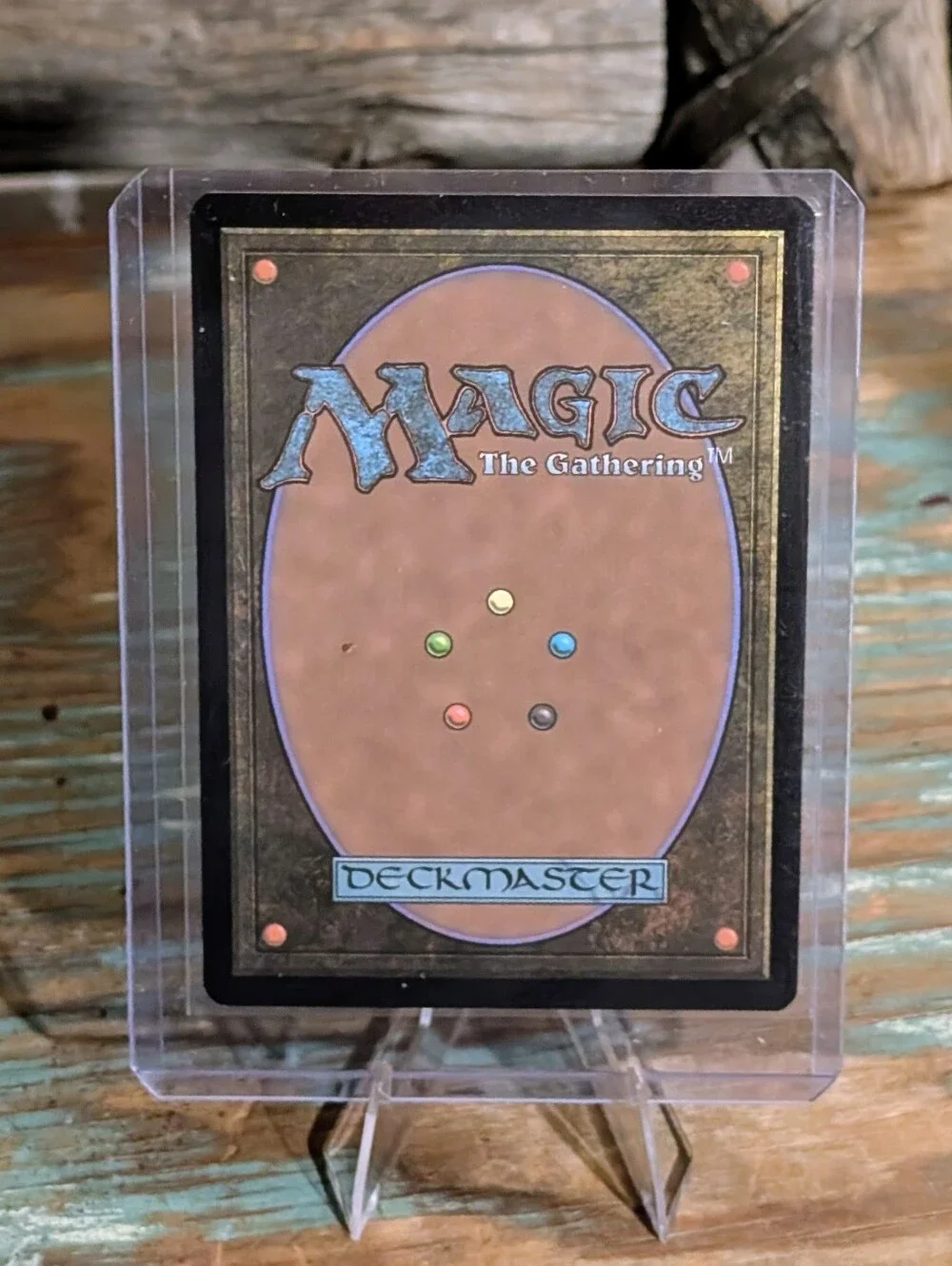 Magic The Gathering TMNT Undercity Sewers 3 Card Bundle